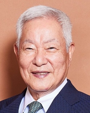 ▼キャプション▼