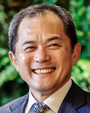 ▼キャプション▼