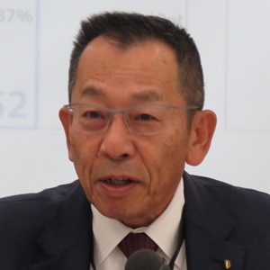 ▼キャプション▼