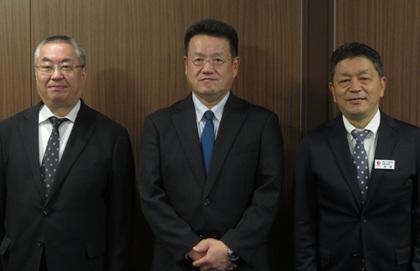 ▼キャプション▼